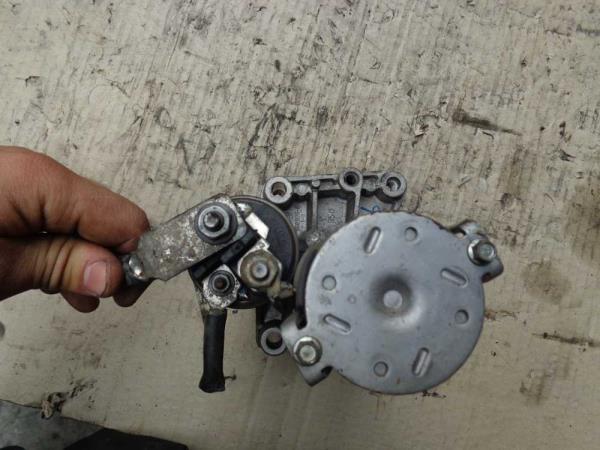 DEMARREUR/ CITROEN / PEUGEOT / TOYOTA - Vue 3